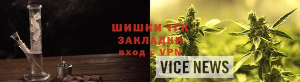 круглые Белоозёрский